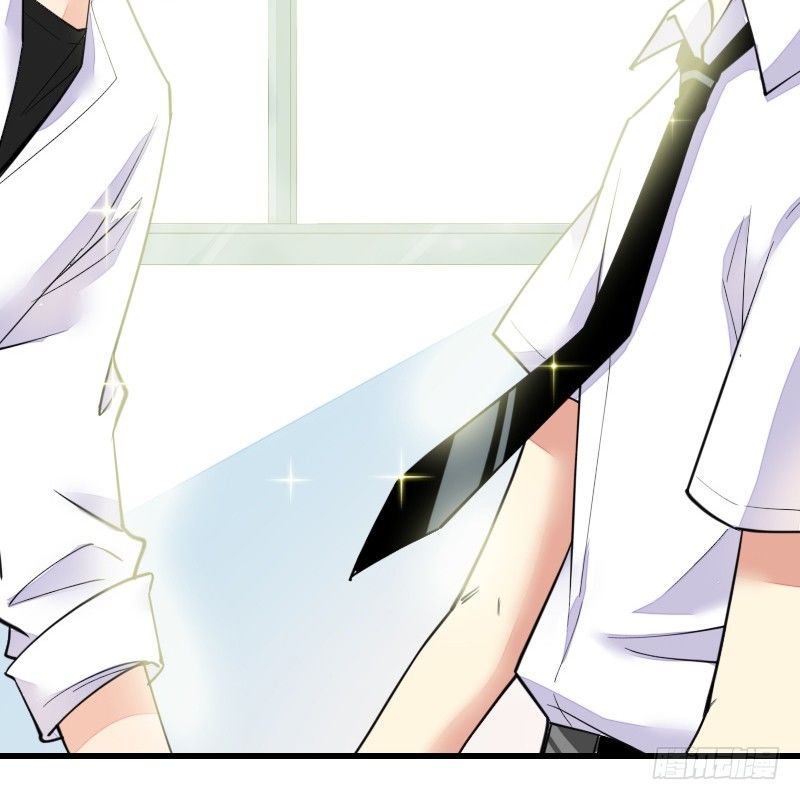 《气球少女》第十七话 第49页