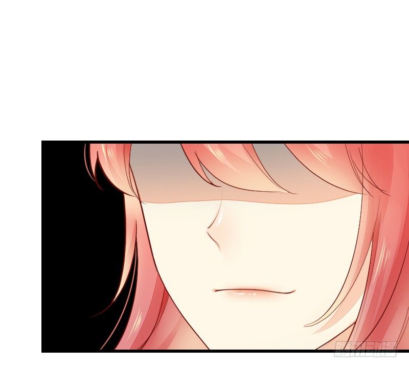 《气球少女》第二十一话 第24页