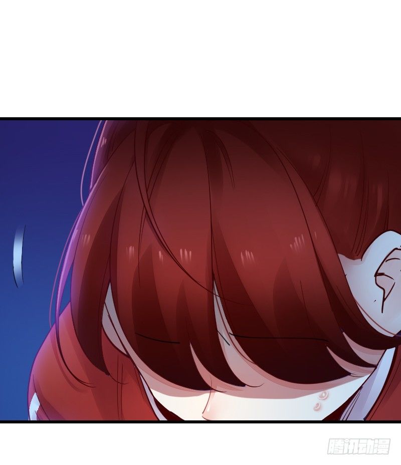 《气球少女》第二十话 第10页