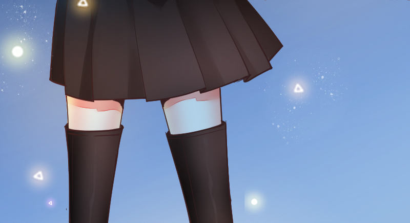 《气球少女》第二十话 第26页