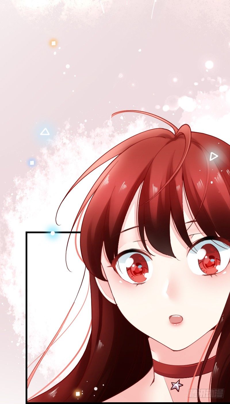 《气球少女》第二十话 第38页