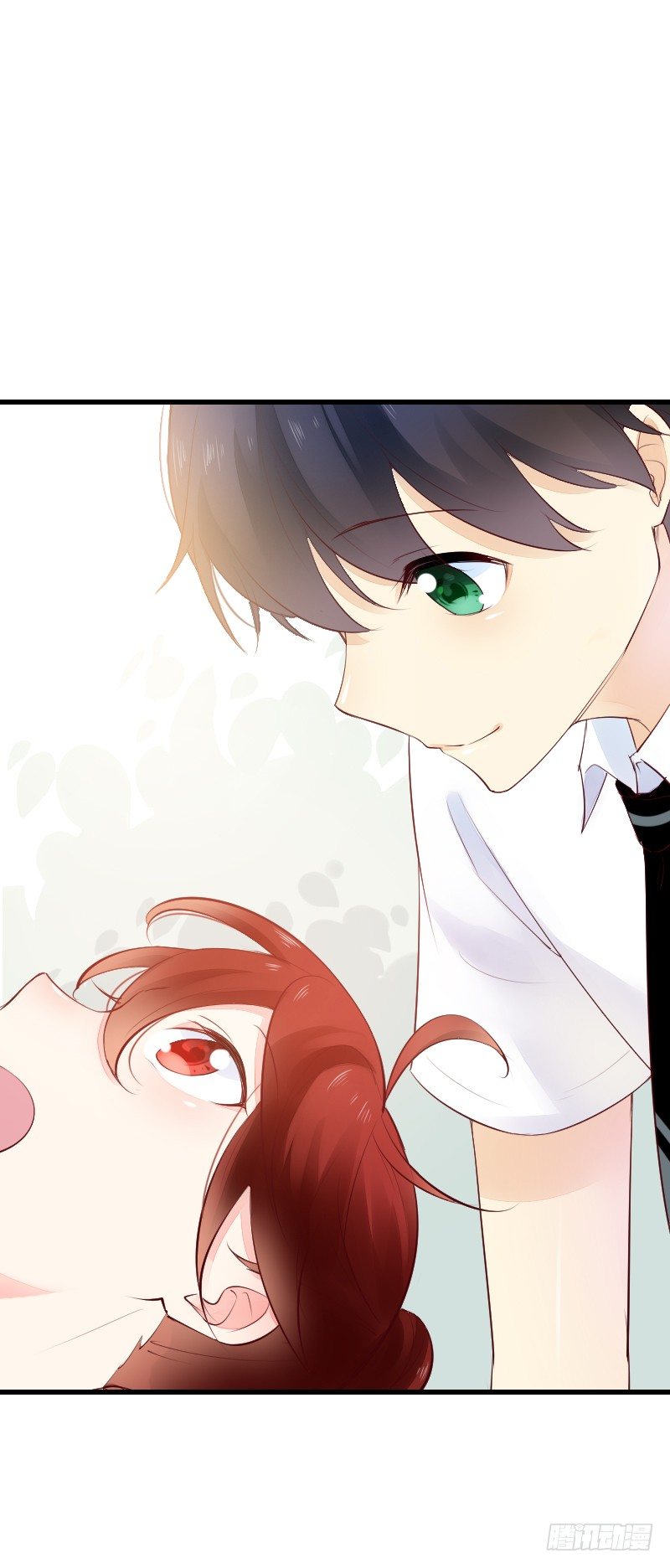 《气球少女》第二十三话 第24页