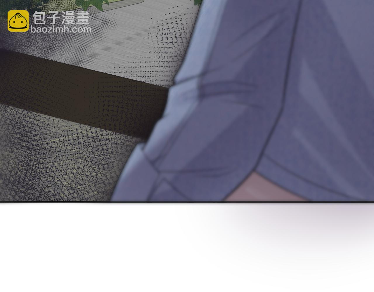 《恋恋小甜梗》第6话 古镇调研 第46页