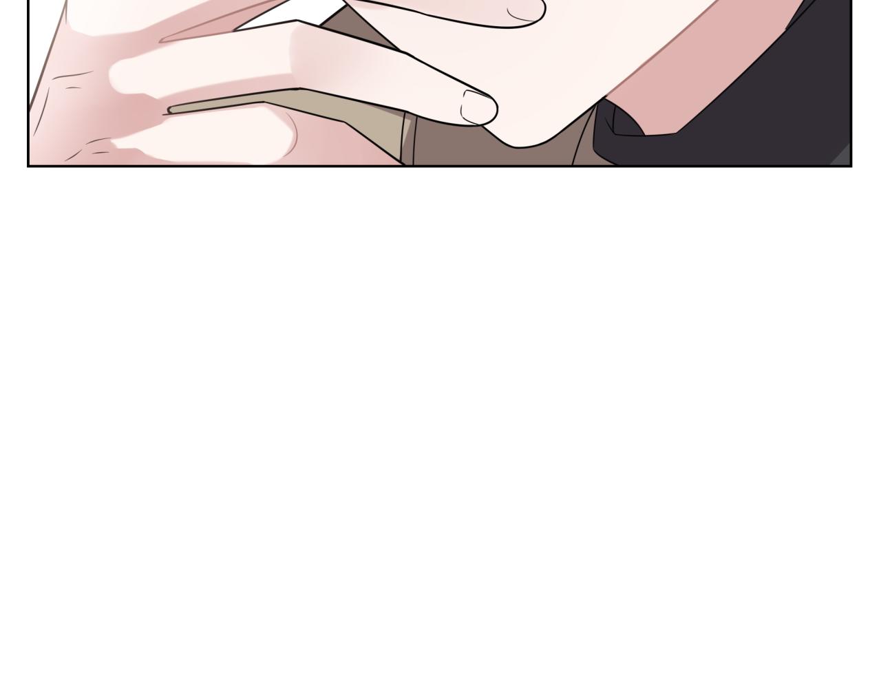 《恋恋小甜梗》第15话 只能是朋友？ 第46页