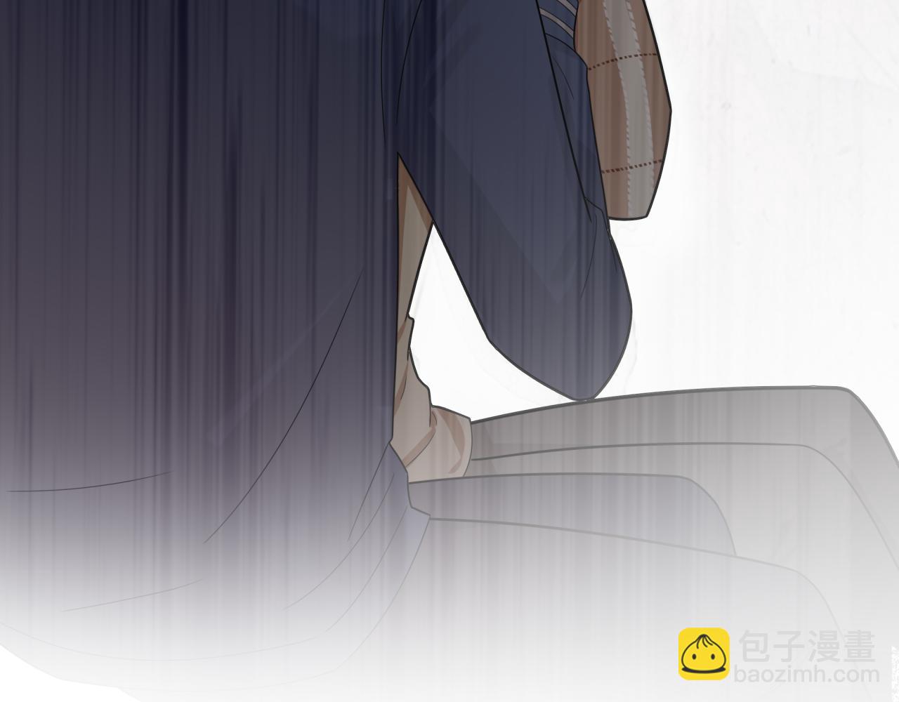 《恋恋小甜梗》第19话 坦白 第20页