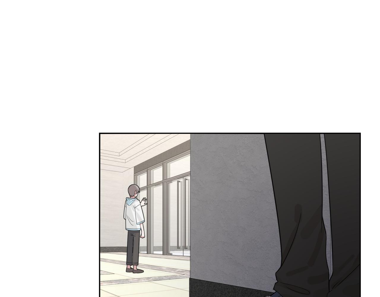 《恋恋小甜梗》第21话 悟了？ 第10页