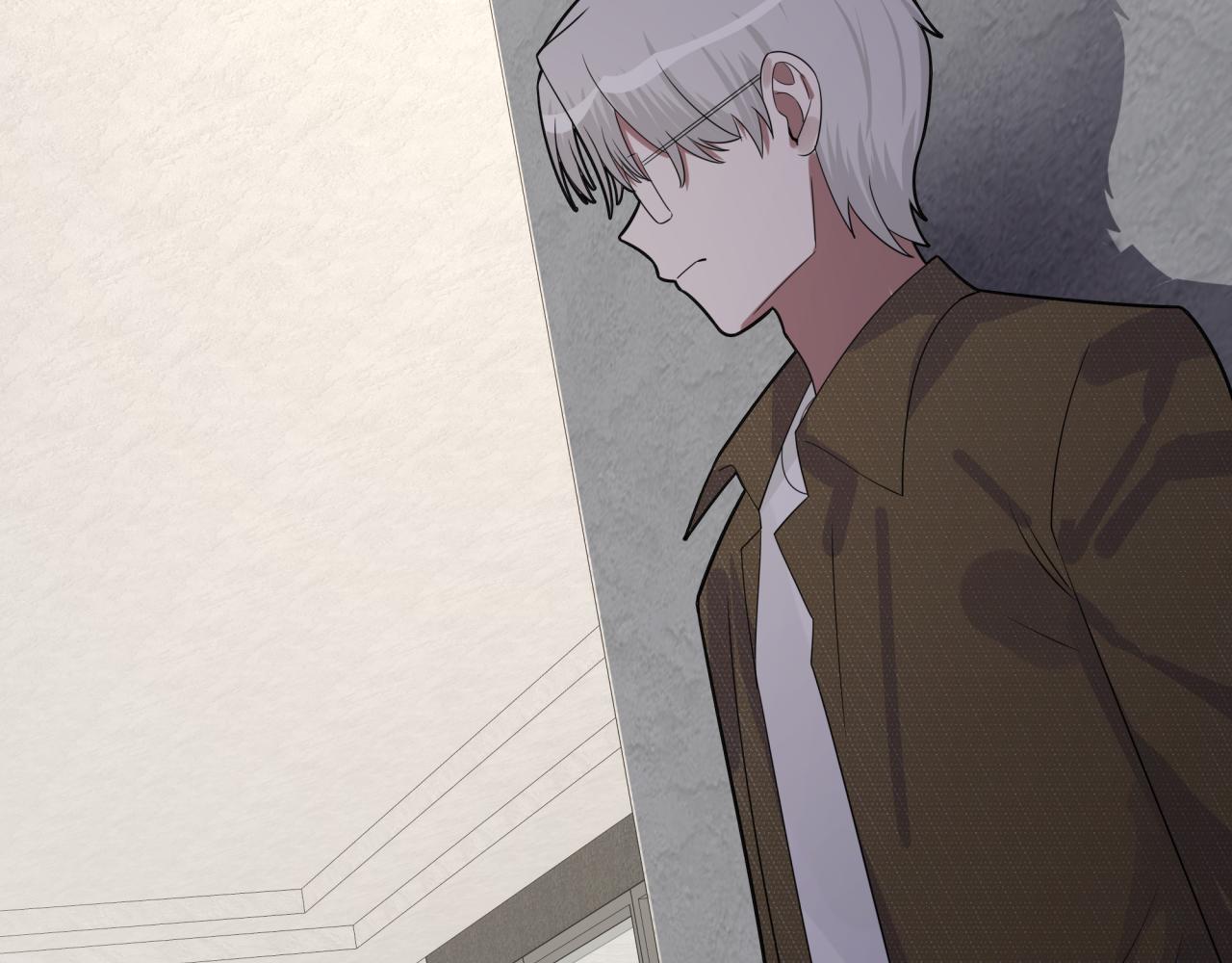 《恋恋小甜梗》第21话 悟了？ 第12页