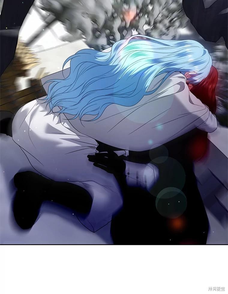 《这辈子我是主人》第54话 第22页