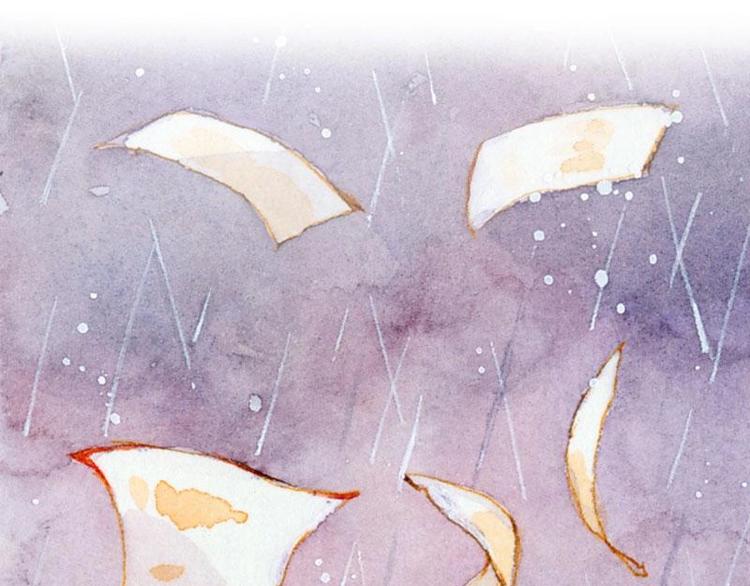《魔力美妆》01 第41页