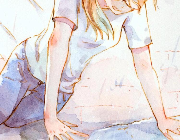 《魔力美妆》01 第44页
