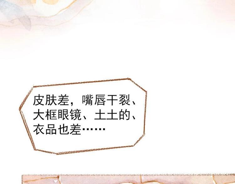 《魔力美妆》01 第47页