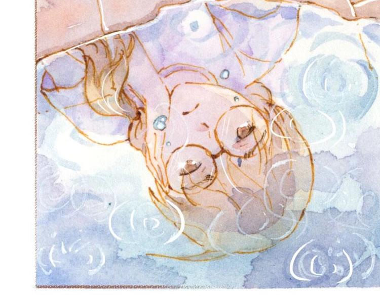 《魔力美妆》01 第48页