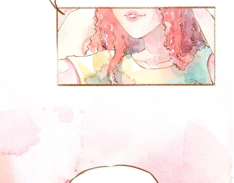 《魔力美妆》02 雀斑少女（2） 第47页