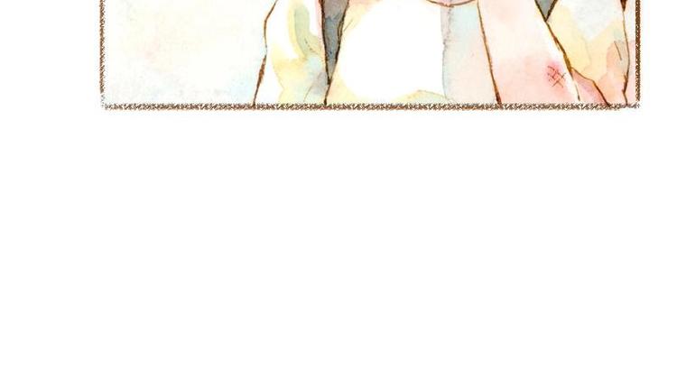 《魔力美妆》02 雀斑少女（1） 第31页