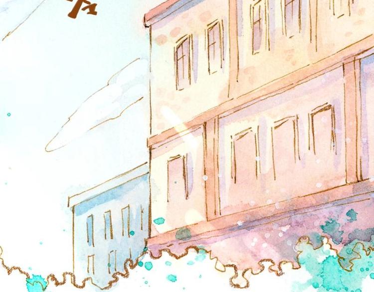 《魔力美妆》02 雀斑少女（1） 第40页