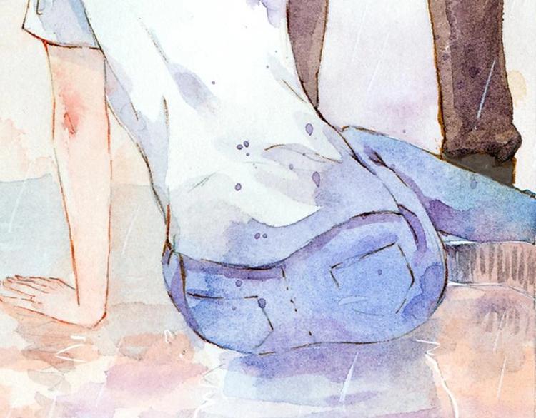 《魔力美妆》预告 第25页