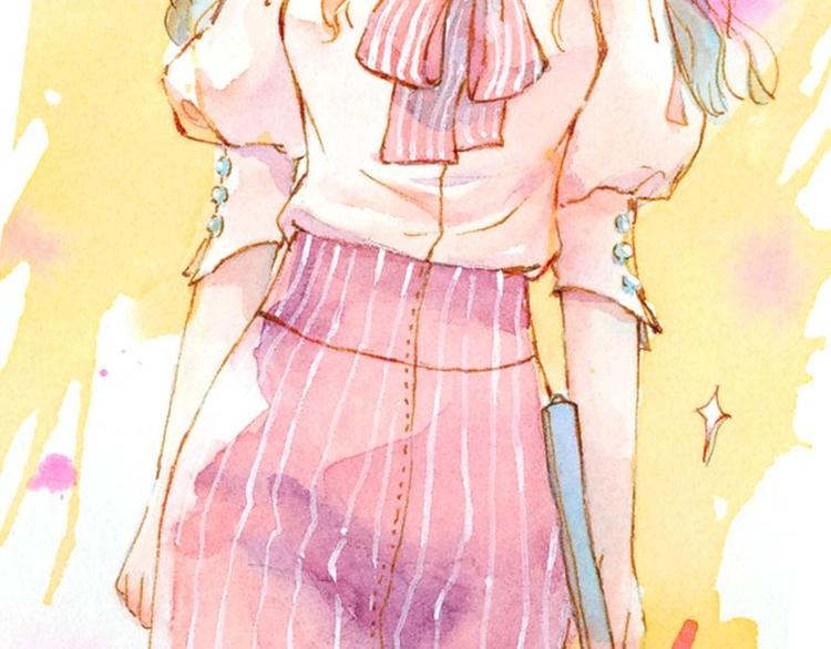 《魔力美妆》预告 第30页