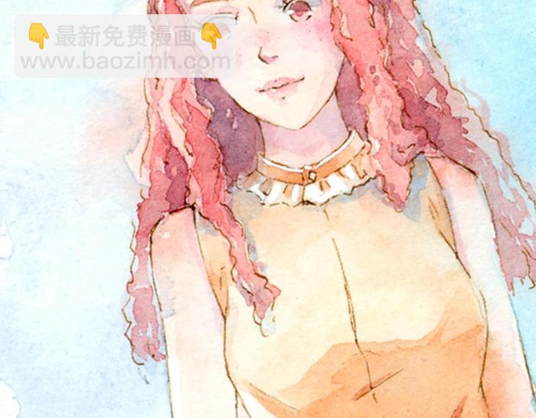 《魔力美妆》预告 第38页