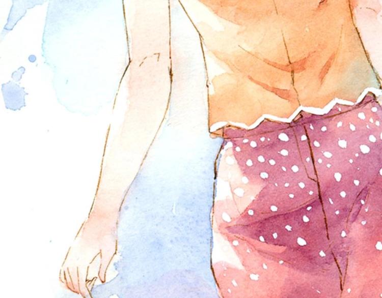 《魔力美妆》预告 第39页