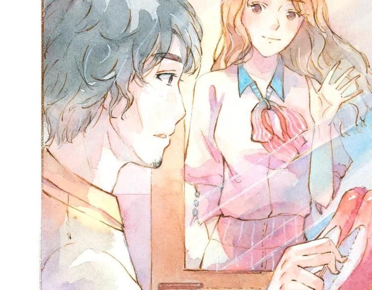《魔力美妆》预告 第46页