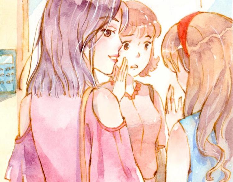 《魔力美妆》预告 第6页