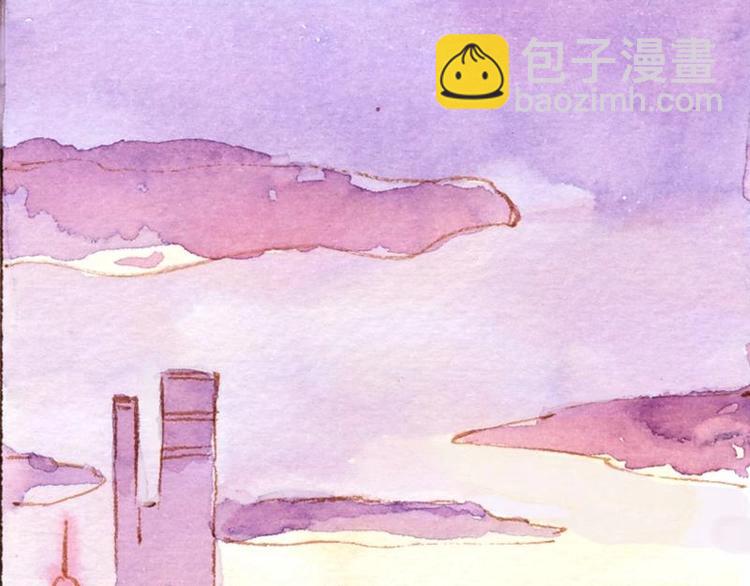 《魔力美妆》04 性感的甜品师（1） 第18页