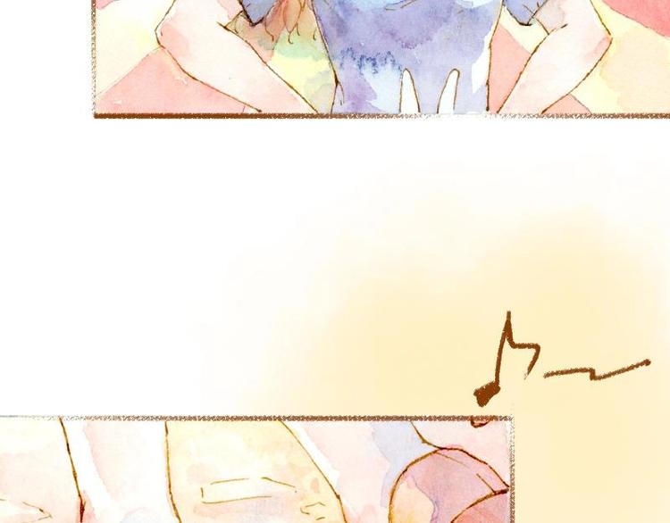 《魔力美妆》03 眼镜少女（2） 第32页