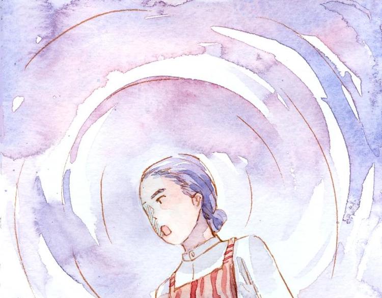 《魔力美妆》04 性感的甜品师（2） 第20页