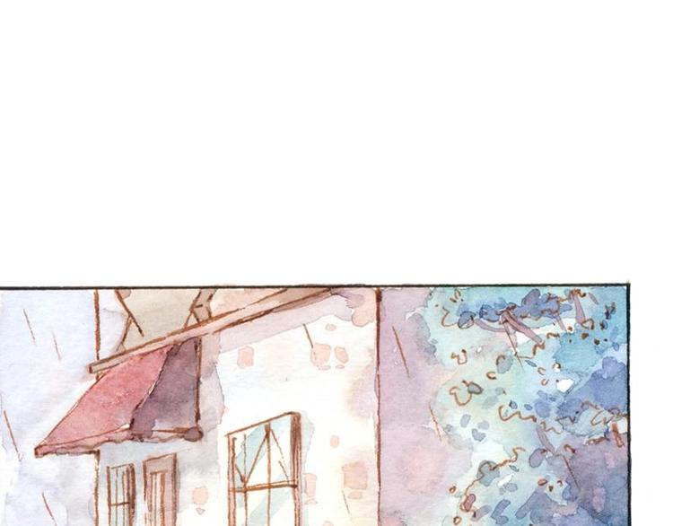 《魔力美妆》04 性感的甜品师（2） 第3页