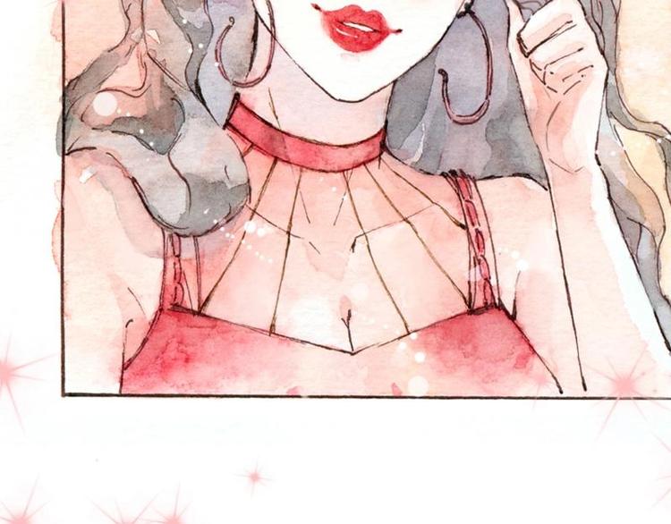 《魔力美妆》04 性感的甜品师（4） 第18页