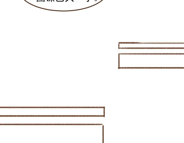 《魔力美妆》04 性感的甜品师（4） 第29页
