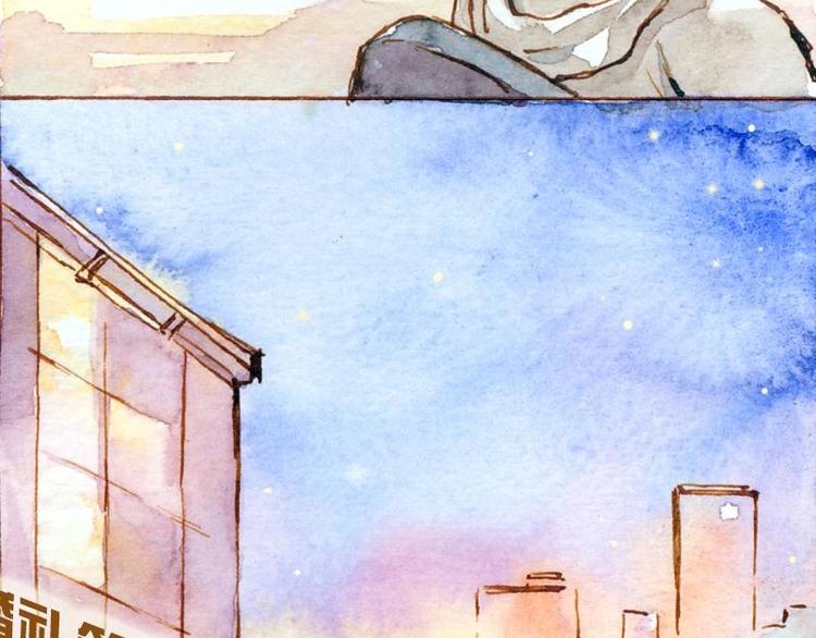 《魔力美妆》05 透明人（1） 第39页