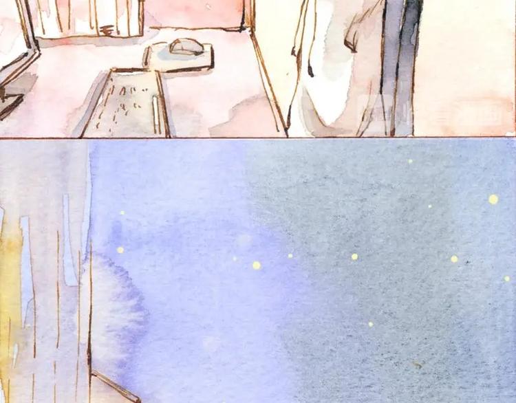 《魔力美妆》05 透明人（1） 第45页