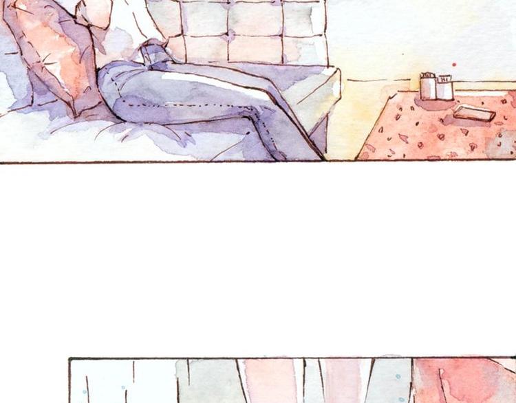 《魔力美妆》04 性感的甜品师（3） 第5页