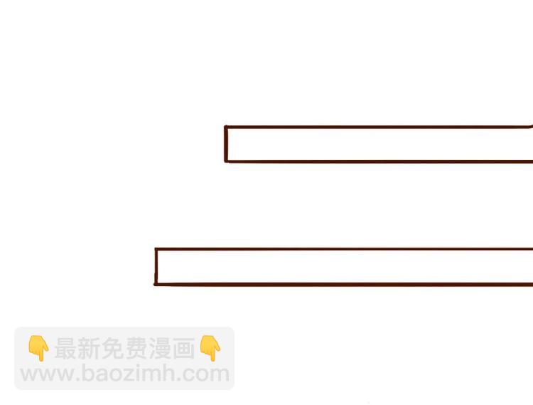 《魔力美妆》06 我不是女汉子（2） 第29页