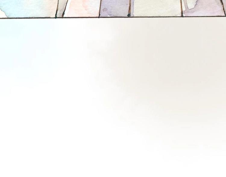 《魔力美妆》05 透明人（3） 第21页