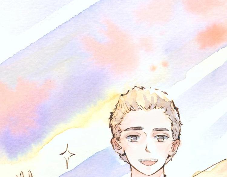 《魔力美妆》05 透明人（3） 第35页