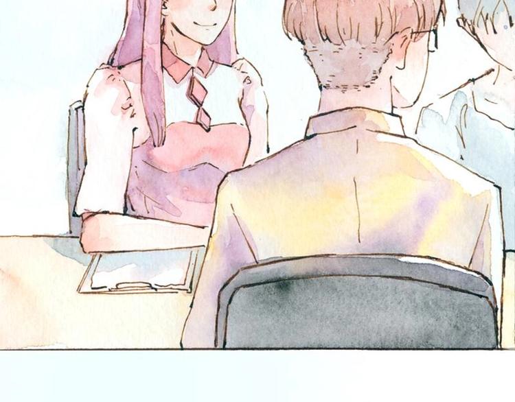 《魔力美妆》05 透明人（3） 第50页