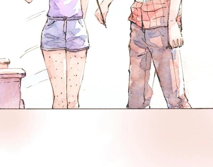 《魔力美妆》05 透明人（2） 第22页