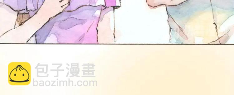 《魔力美妆》05 透明人（2） 第31页