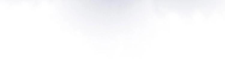 《魔力美妆》06 我不是女汉子（5） 第14页