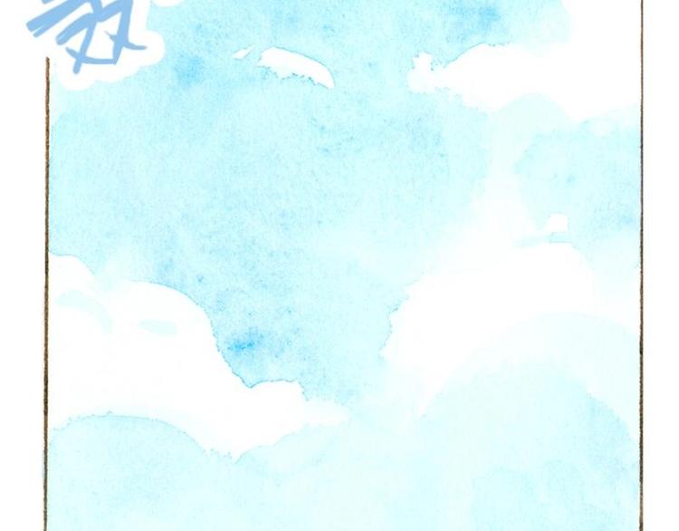 《魔力美妆》06 我不是女汉子（5） 第39页