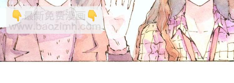《魔力美妆》06 我不是女汉子（5） 第48页