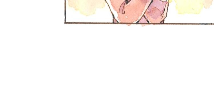 《魔力美妆》06 我不是女汉子（3） 第44页