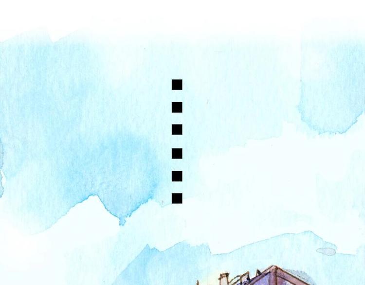 《魔力美妆》06 我不是女汉子（3） 第6页