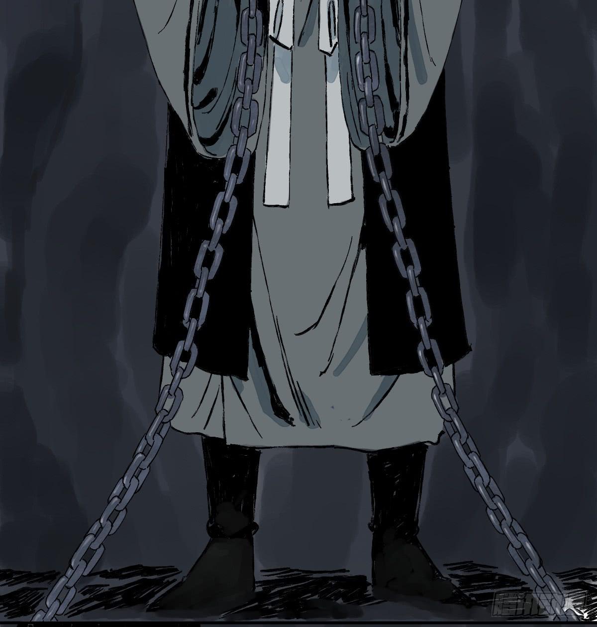 《十里常青》18-孩子 第42页