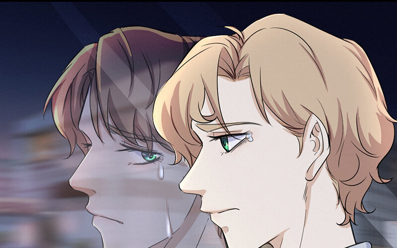 《论一个厨子的撸猫修养》5 第5话 第11页
