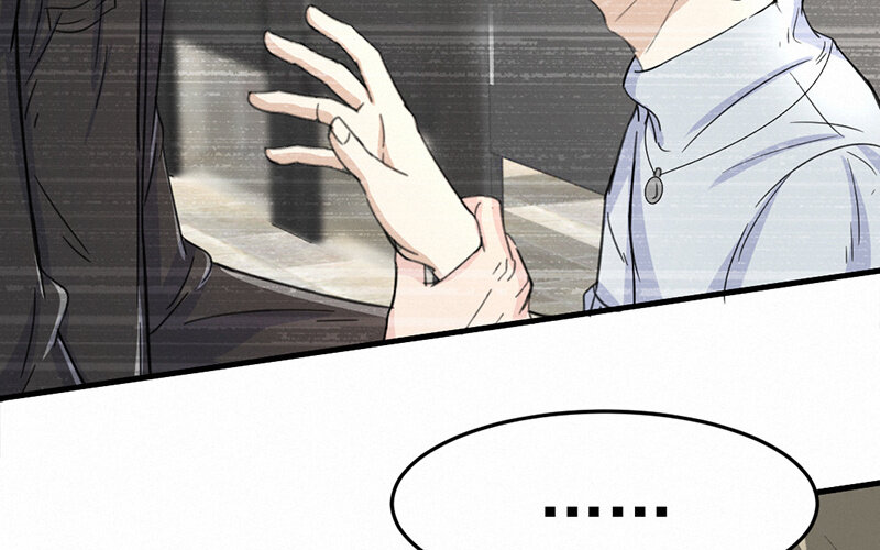 《论一个厨子的撸猫修养》5 第5话 第8页