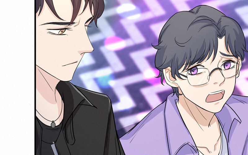 《论一个厨子的撸猫修养》3 第3话 第15页