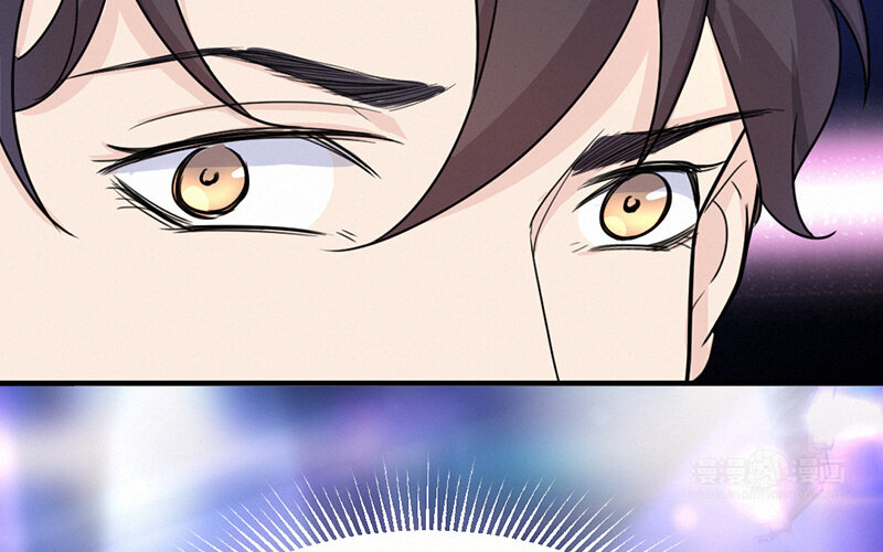 《论一个厨子的撸猫修养》3 第3话 第20页
